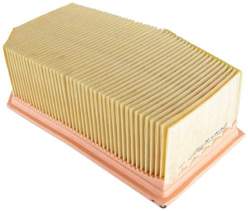 Motorcraft Air Filter FA2114 | O'Reilly Auto Parts