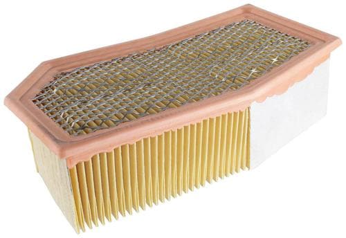 Motorcraft Air Filter FA2114 | O'Reilly Auto Parts