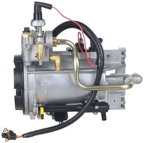 Motorcraft Fuel Filter FG1054 | O'Reilly Auto Parts
