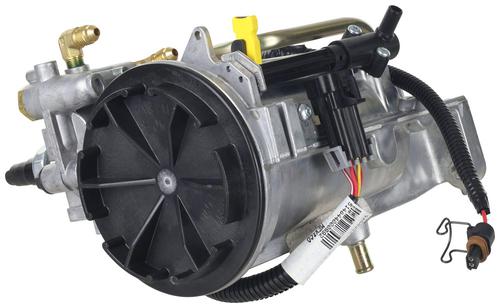 Motorcraft Fuel Filter FG1054 | O'Reilly Auto Parts