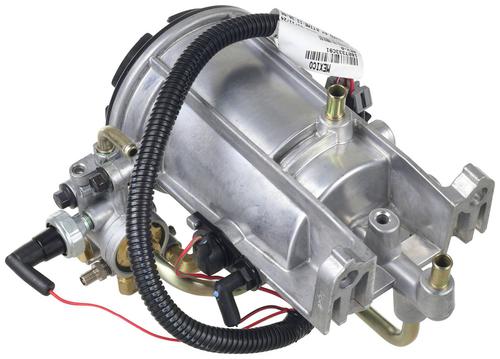 Motorcraft Fuel Filter FG1054 | O'Reilly Auto Parts