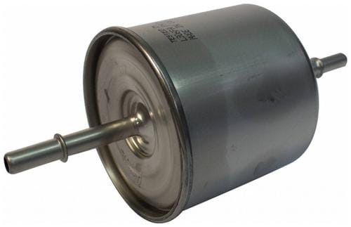 Motorcraft Fuel Filter FG872 | O'Reilly Auto Parts