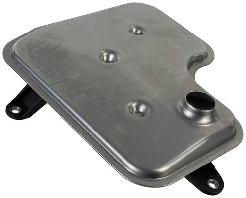 Motorcraft Transmission Filter Kit FT187 | O'Reilly Auto Parts