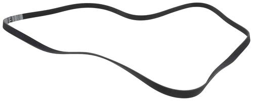 Cinghia Trapezoidale Trazione Rasaerba Compatibile Mitsubishi 63026 Z26 5