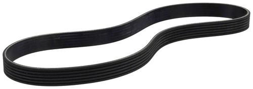Motorcraft JK4286 - Cinghia A V Per Auto, Qualità OEM, Resistente E Affidabile - 3