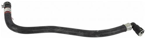 Motorcraft Heater Hose Assembly KH389 | O'Reilly Auto Parts