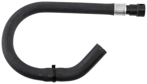 Motorcraft Heater Hose Assembly KH709 | O'Reilly Auto Parts