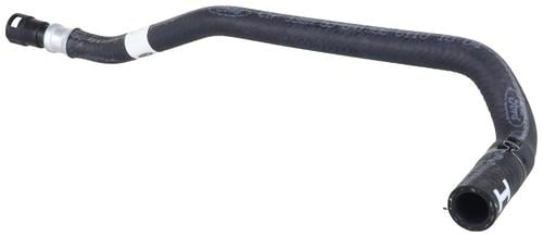 Motorcraft Heater Hose Assembly KH733 | O'Reilly Auto Parts