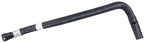 【セラー保管】クロ・シラー・レオーネ1993 ペイル・ローズ【配送料無料】 Motorcraft Heater Hose Assembly KH733 | O'Reilly Auto Parts