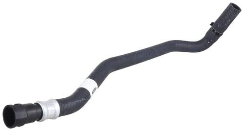 Motorcraft Heater Hose Assembly KH733 | O'Reilly Auto Parts