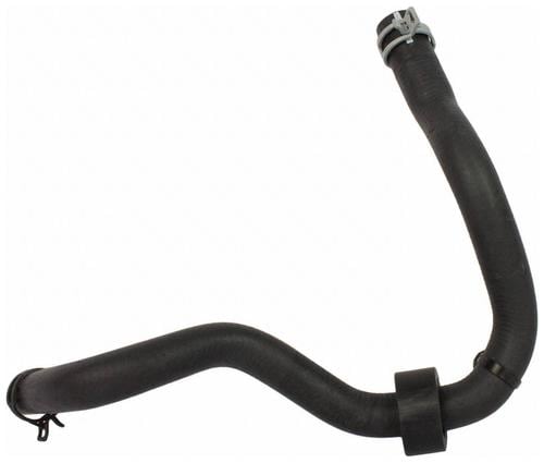 Motorcraft Heater Hose KH873 | O'Reilly Auto Parts