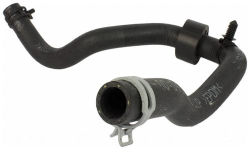 【セラー保管】クロ・シラー・レオーネ1993 ペイル・ローズ【配送料無料】 Motorcraft Heater Hose KH873 | O'Reilly Auto Parts
