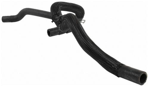 Motorcraft Heater Hose Assembly KH879 | O'Reilly Auto Parts