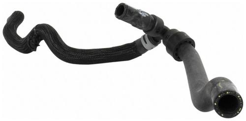 Motorcraft Heater Hose Assembly KH879 | O'Reilly Auto Parts