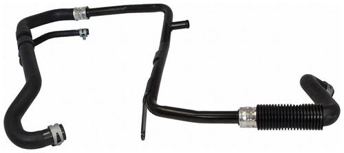 kon2 RH Front Knuckle 706204786 | Can-Am® Off-Road US Official Store