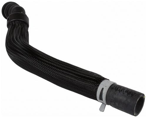 【極上品】topcon hoseman 970 760 topcor PW6.5 Motorcraft Coolant Hose KM4976 | O'Reilly Auto Parts
