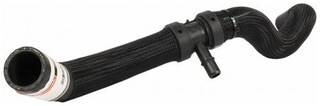 Motorcraft Tubo Del Radiatore KM6853 - Ricambio Originale Per Auto