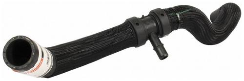 Motorcraft Tubo Del Radiatore KM6853 - Ricambio Originale Per Auto
