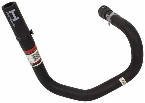 Motorcraft Heater Hose KT71 | O'Reilly Auto Parts