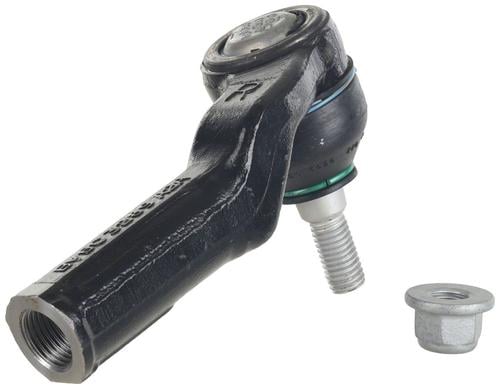 Motorcraft Tie Rod End MCF2265 | O'Reilly Auto Parts