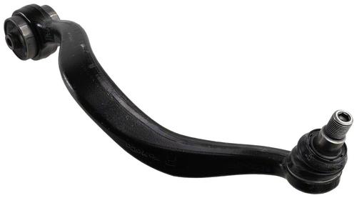 Motorcraft Control Arm And Ball Joint Assembly MCF9 | O'Reilly