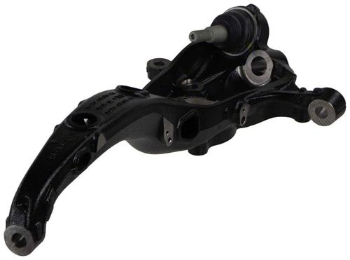 Motorcraft Sway/Stabilizer Bar Link MEF351 | O'Reilly Auto Parts