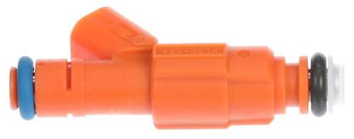 Motorcraft Fuel Injector CM4936 | O'Reilly Auto Parts Motorcraft Fuel Injector CM4936 | O'Reilly Auto Parts