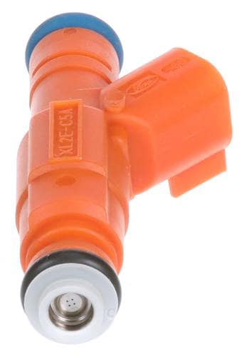 C.F.K！ Motorcraft Fuel Injector CM4936 | O'Reilly Auto Parts