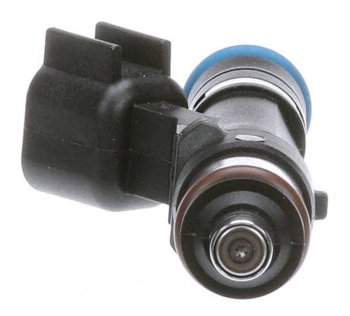 Motorcraft Fuel Injector CM5153 | O'Reilly Auto Parts