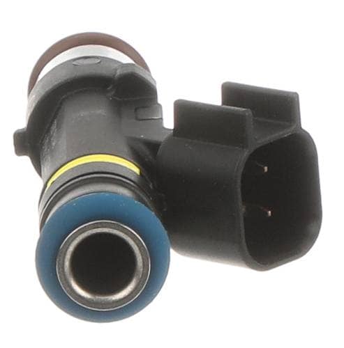 Motorcraft Fuel Injector CM5244 | O'Reilly Auto Parts