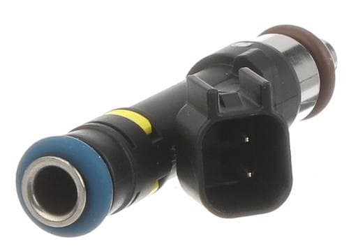 Motorcraft Fuel Injector CM5244 | O'Reilly Auto Parts