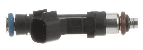 Motorcraft Fuel Injector CM5244 | O'Reilly Auto Parts