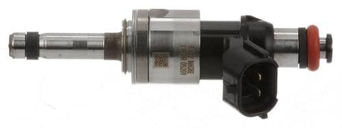 Motorcraft Fuel Injector CM5265 | O'Reilly Auto Parts