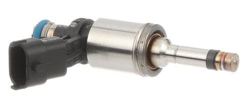Motorcraft Fuel Injector CM5283 | O'Reilly Auto Parts