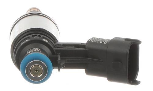 Motorcraft Fuel Injector CM5283 | O'Reilly Auto Parts