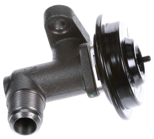 Motorcraft EGR Valve CX1721 | O'Reilly Auto Parts