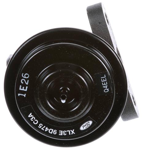 Motorcraft EGR Valve CX1721 | O'Reilly Auto Parts