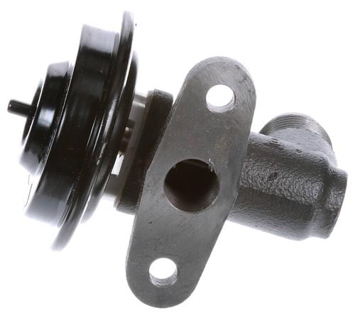 Motorcraft EGR Valve CX1721 | O'Reilly Auto Parts