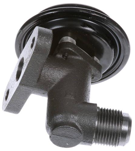 Motorcraft EGR Valve CX1721 | O'Reilly Auto Parts