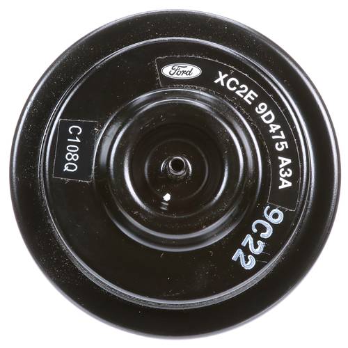 Motorcraft IAC Valve - CX1914 - O'Reilly Auto Parts