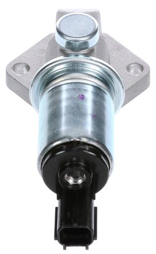 Motorcraft IAC Valve CX1867 | O'Reilly Auto Parts