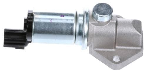 Motorcraft IAC Valve CX1867 | O'Reilly Auto Parts