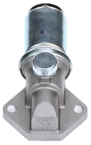 Motorcraft IAC Valve CX1867 | O'Reilly Auto Parts
