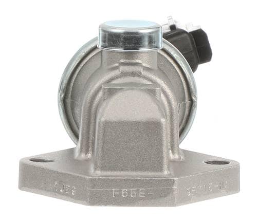 Motorcraft IAC Valve CX1874 | O'Reilly Auto Parts