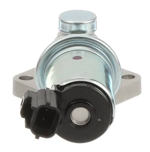 Motorcraft IAC Valve CX1874 | O'Reilly Auto Parts