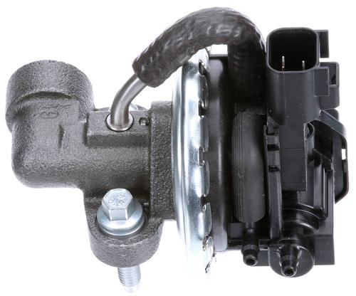 Motorcraft EGR Valve CX2060 | O'Reilly Auto Parts