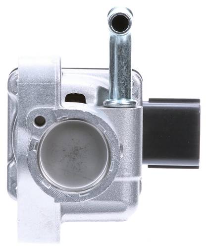 Guarnizione valvola EGR Ford, 1763294, originale