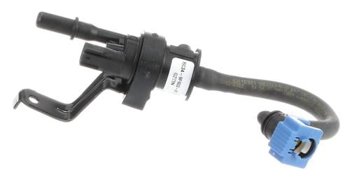 Motorcraft 2 Terminal Vapor Canister Purge Valve CX2360 | O'Reilly