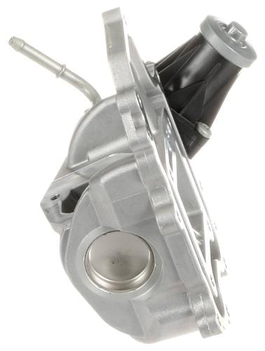 レンゴン Motorcraft EGR Valve CX2638 | O'Reilly Auto Parts
