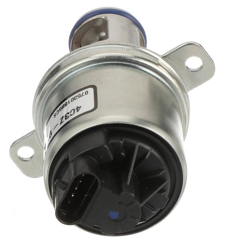 Motorcraft EGR Valve CX2722 | O'Reilly Auto Parts